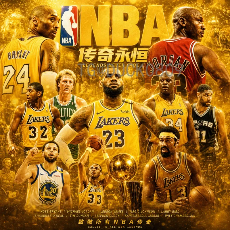 详细2026世界杯决赛时间完整版：官方确认与全球观赛时刻表