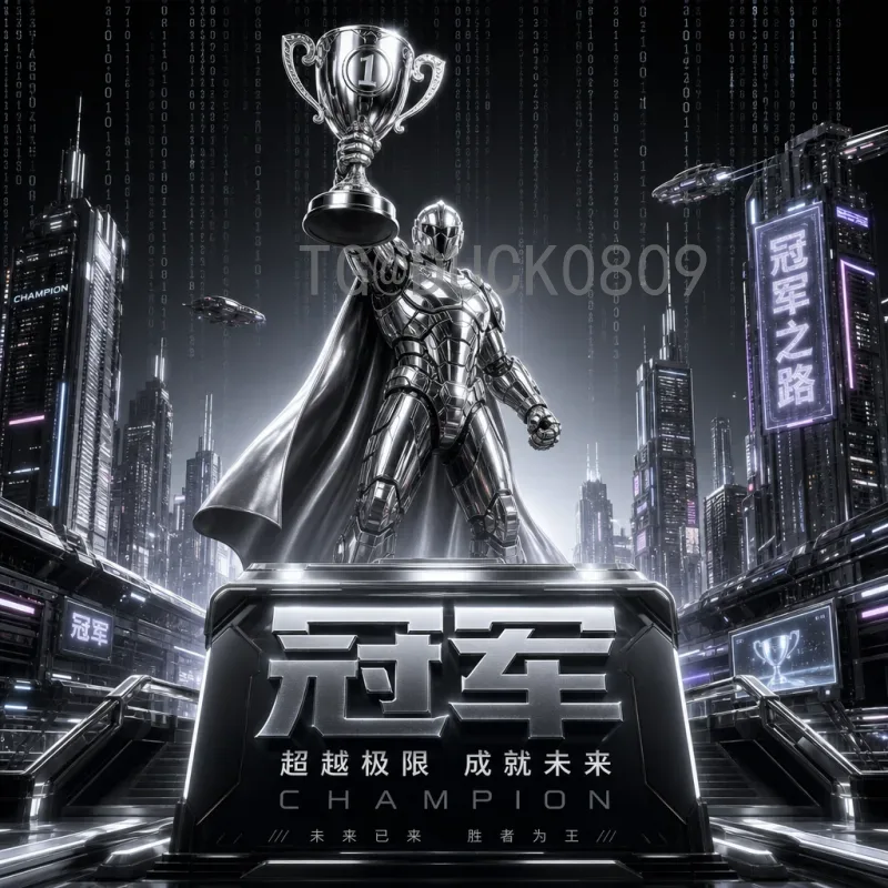乌拉圭2比2佛得角：南美劲旅与非洲黑马上演进球大战