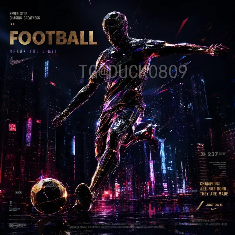 阿尔瓦雷斯：从世界杯新星到核心，2026年FIFA世界杯预测分析