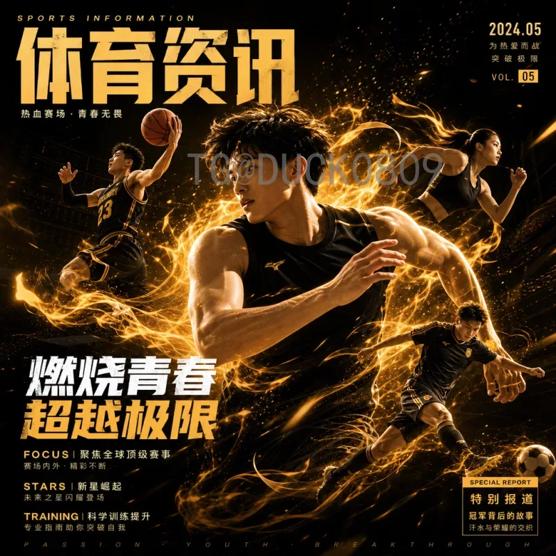 实时2026国际足联世界杯决赛门票申请攻略：官方渠道与注意事项