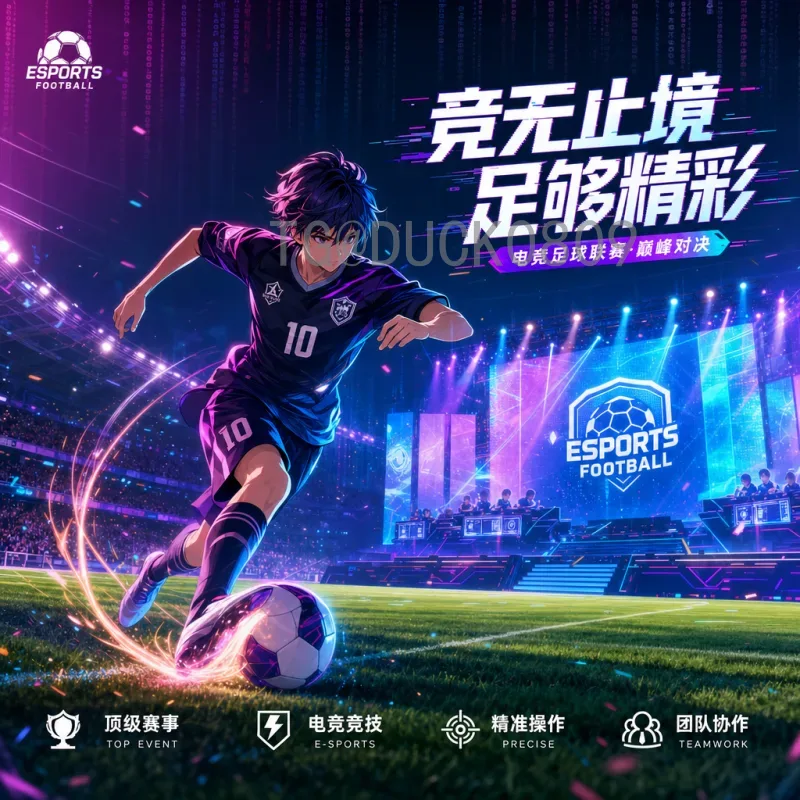 官方2026年世界杯夺冠热门：谁将问鼎美加墨？