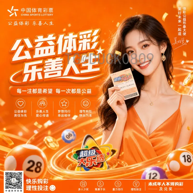 国际足联世界杯高清直播门户，畅享极致观赛体验
